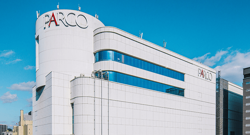 廣島PARCO