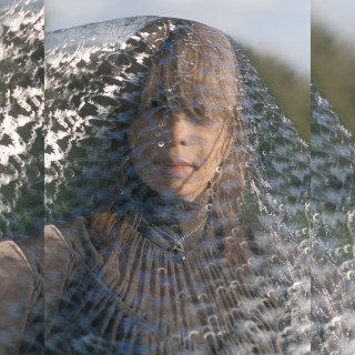 Eiko Ishibashi Antigone Tour at Hiroshima